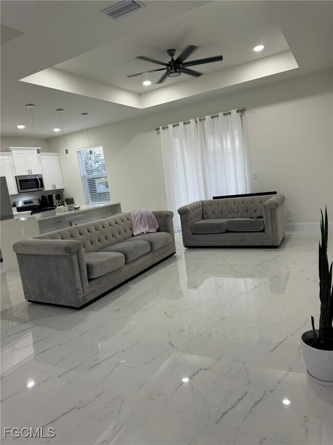 Photo - 4607 June Ave N