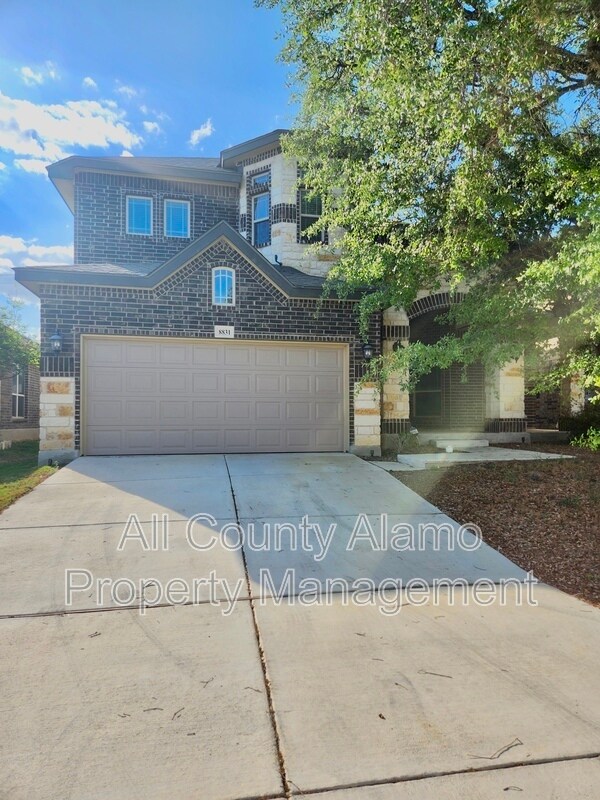 Photo - 8831 Kallison Arbor