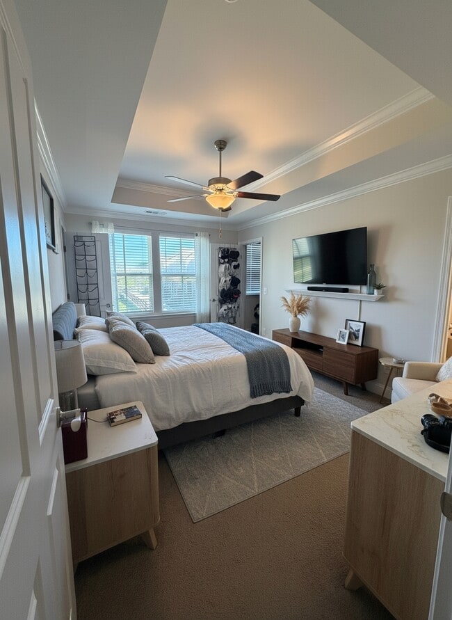 Photo - 1037 Milson Ln