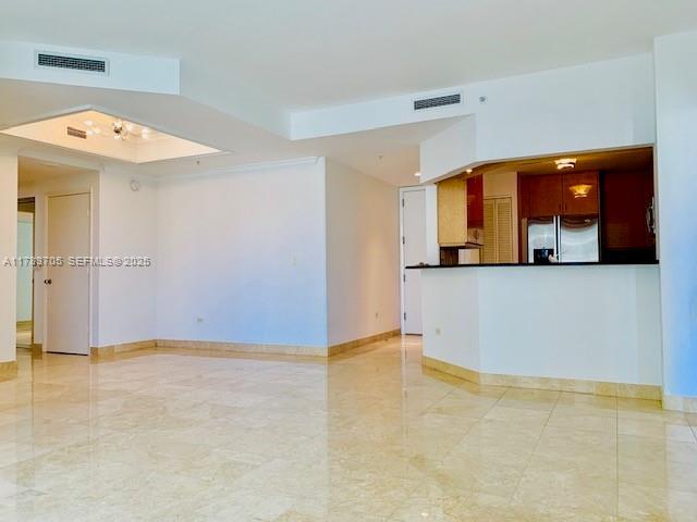 Photo - 801 Brickell Key Blvd Unit 1109