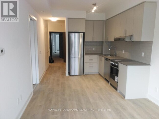 Photo - 268 Buchanan Dr Unit 216W