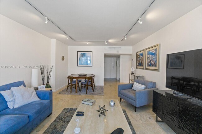 Photo - 100 Lincoln Rd Unidad 1135