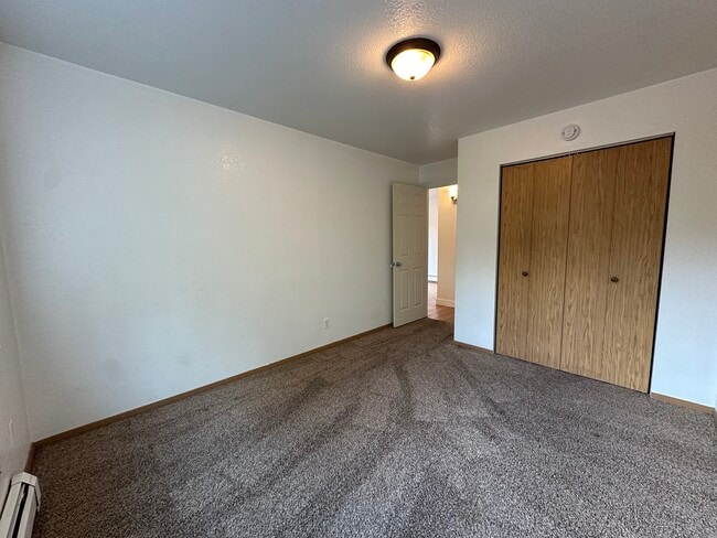 Photo - 1180 N Elsinore Ave Unit 2