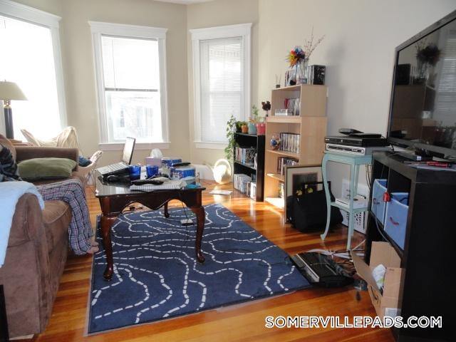 Photo - 101 Heath St Unit 3