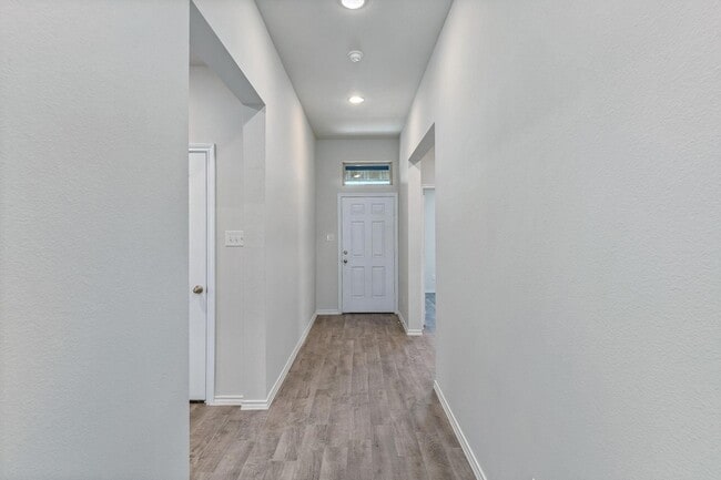 Photo - 4317 Cordata Dr