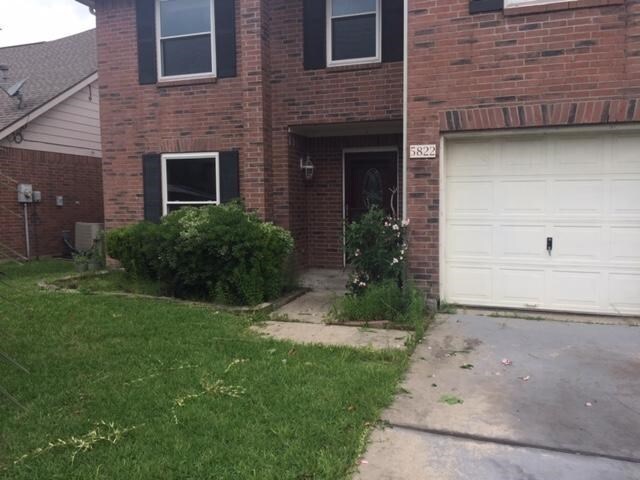 Photo - 5822 Wickover Ln