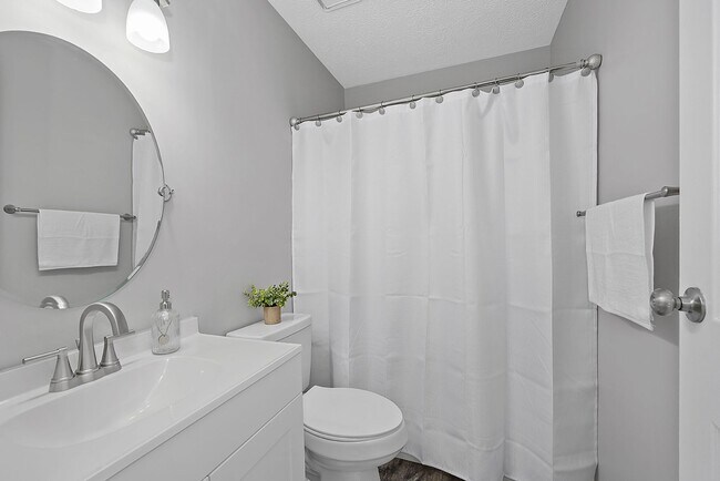Photo - Skyridge Apartment Homes