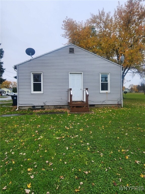 Photo - 400 Sudbury Rd