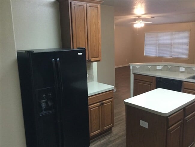 Photo - 23511 Hidden Maple Dr