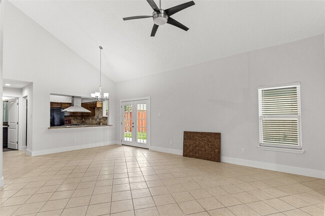 Photo - 3718 Storm Creek Dr