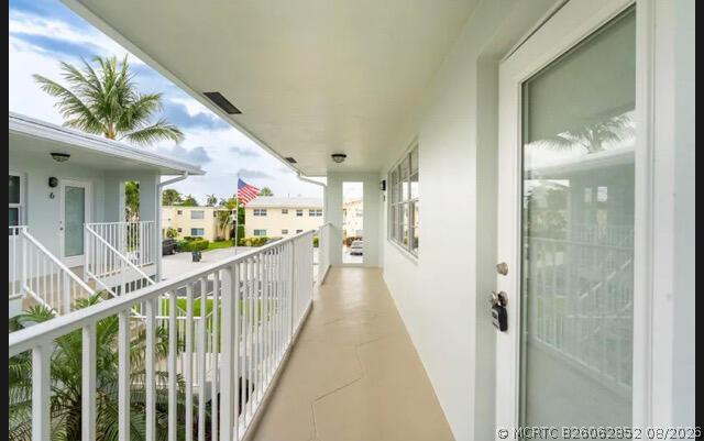 Photo - 2737 NE 28th St Unit 9W