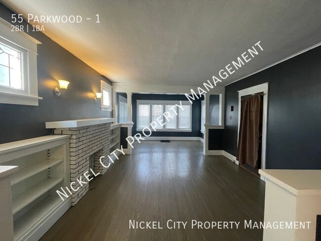 Photo - 55 Parkwood-1 Unit 1