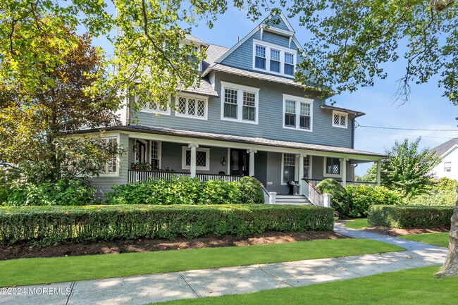 Photo - 207 Monmouth Ave