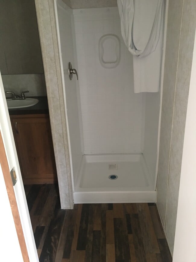 Photo - Our Place Unit 7