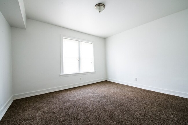 Photo - 7701 S May Chicago, IL 60620