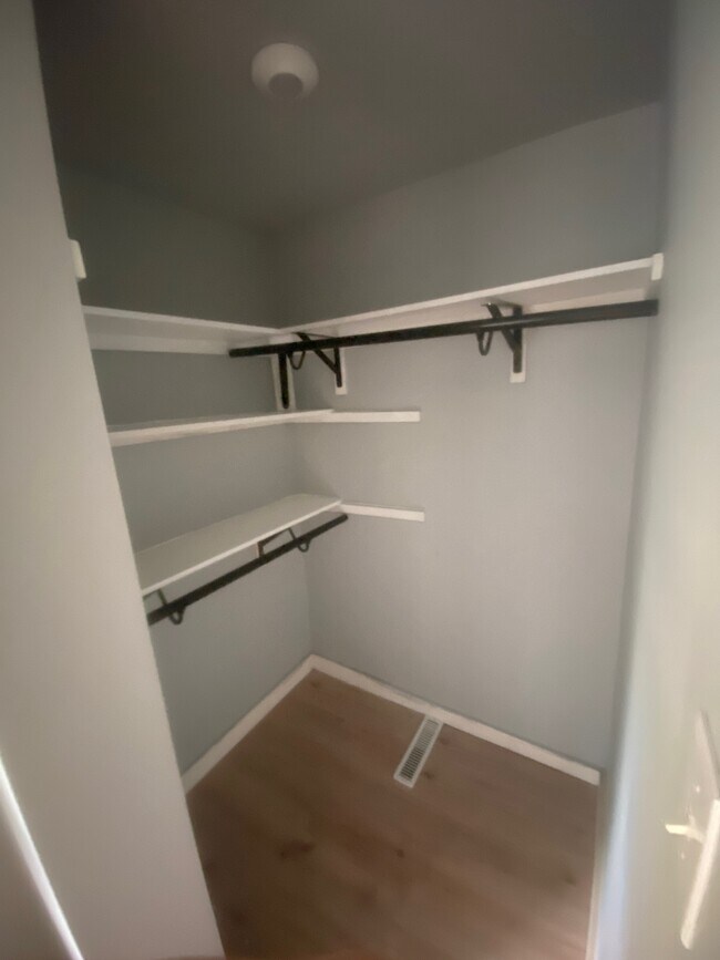 Photo - 104 3rd St Casa Adosada