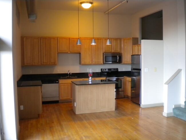 Photo - 1951 W 26th St Unit 306