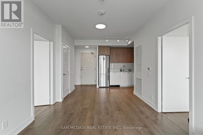 Photo - 225 Veterans Drive Unit 1107