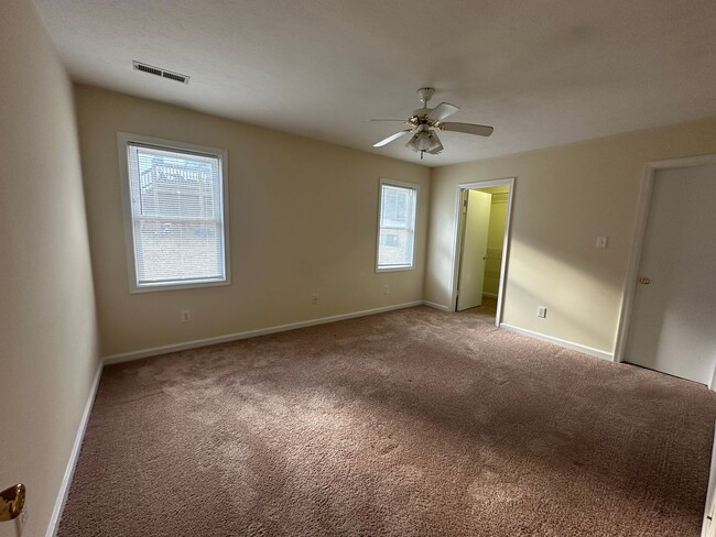 Photo - 720 Baltimore Ave Unit 720 A Baltimore Avenue