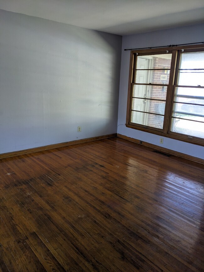 Photo - 6443 E Castle Dr Unit 6443 E Castle Dr