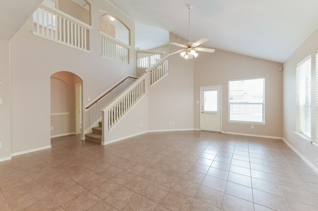 Photo - 19902 Owens Trace Ln