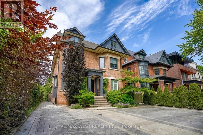 Photo - 70 Forest Hill Rd