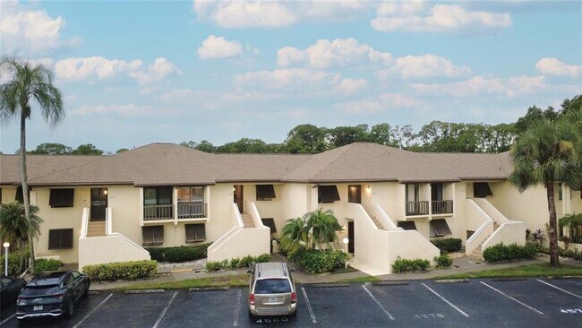 Photo - 4582 Longwater Chase Unit 62