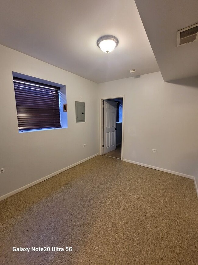 Photo - 1423 S Drake Ave Unit Apt B