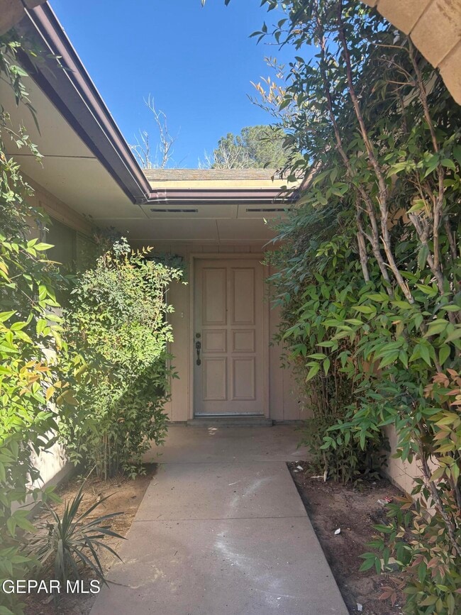 Photo - 2823 Anise Dr