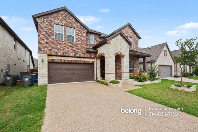 Photo - 3307 Willena Rd