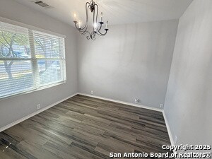 Photo - 5128 Storm King