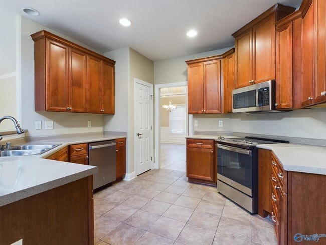 Photo - 119 Shady Spring Dr