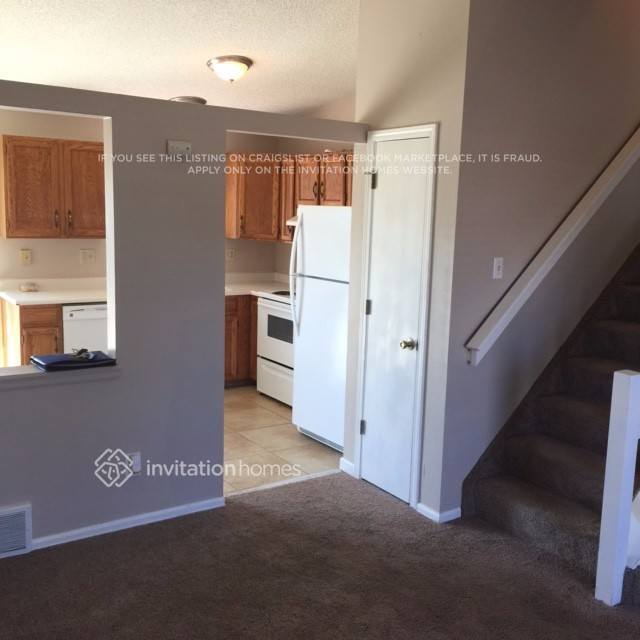 Photo - 4818 Trailmark Loop