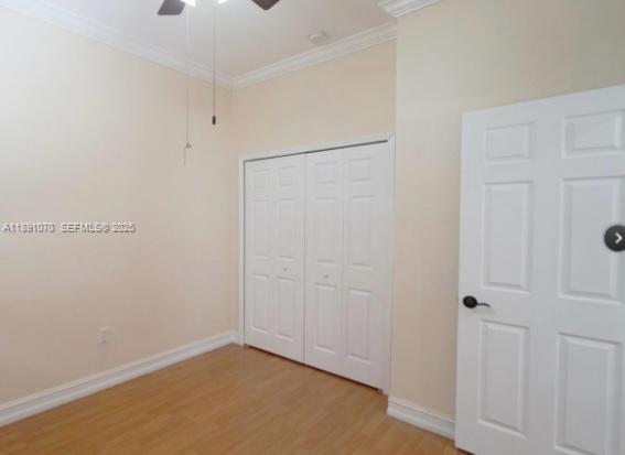 Photo - 6364 SW 165th Ave