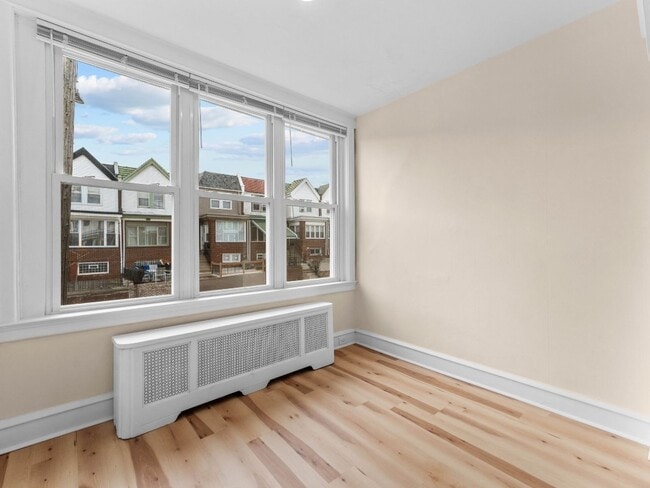 Photo - 1983 73rd Ave