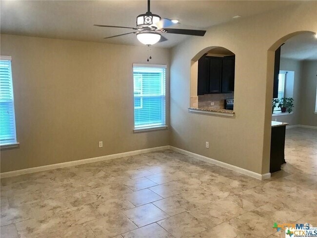 Building Photo - 2282 Falcon Way Rental