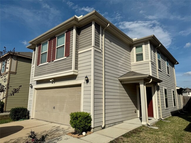 Photo - 18804 Sinea Dr