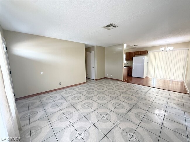 Photo - 4833 Stillwater Ave