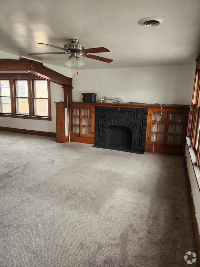 Kenfield Homes Rentals Buffalo NY