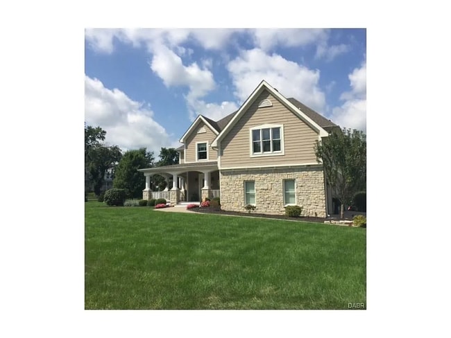 Building Photo - 6589 Rio Vista Ct Rental