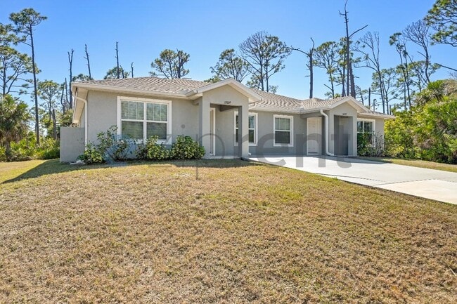 Photo - 12009 Henley Ave