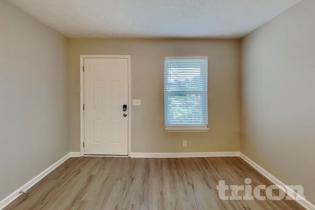 Photo - 257 Indian Park Dr