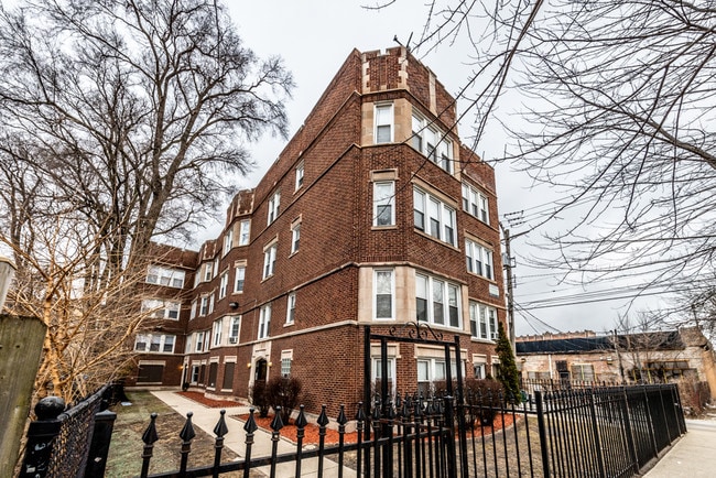 Photo - 7914-16 S Kingston Ave