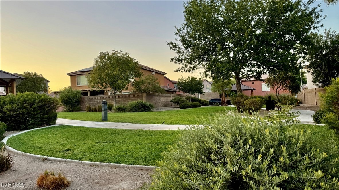 Photo - 804 Seneca Heights Ave