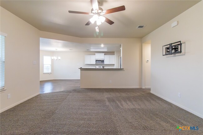 Photo - 3207 Salt Fork Dr