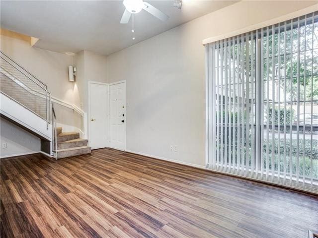 Photo - 2923 Shelby Ave