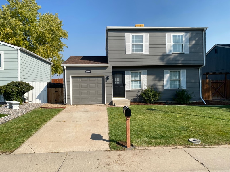 Photo - 10510 Kline Way