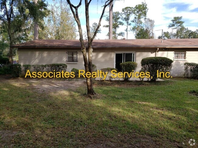 Building Photo - *Sublease* Cute Renovation in Northwood! Rental