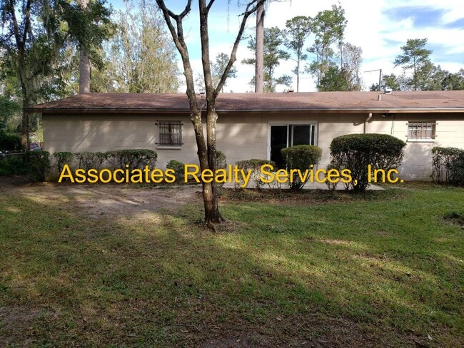 *Sublease* Cute Renovation in Northwood! - *Sublease* Cute Renovation in Northwood! House