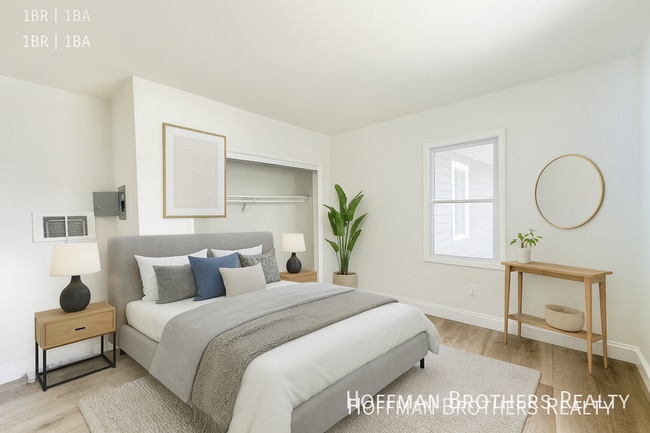 Photo - 20445 Saticoy St Unit 32